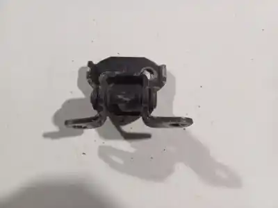 Pezzo di ricambio per auto di seconda mano fermo porta per talbot horizon 1.3 riferimenti oem iam   