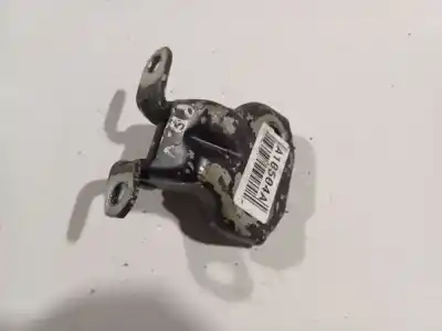 Pezzo di ricambio per auto di seconda mano fermo porta per talbot horizon 1.3 riferimenti oem iam   