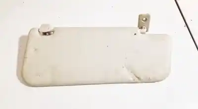 Pezzo di ricambio per auto di seconda mano tenda sinistra per ford ka (ru8) 1.2 riferimenti oem iam 