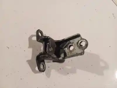Pezzo di ricambio per auto di seconda mano cerniera del cofano per talbot horizon 1.3 riferimenti oem iam   
