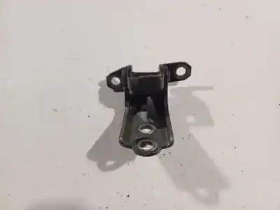 Pezzo di ricambio per auto di seconda mano cerniera del cofano per talbot horizon 1.3 riferimenti oem iam   