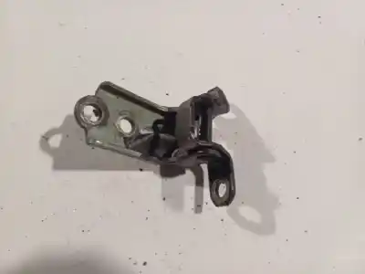 Pezzo di ricambio per auto di seconda mano cerniera del cofano per talbot horizon 1.3 riferimenti oem iam   