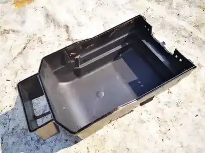 Pezzo di ricambio per auto di seconda mano plastica per ford taurus (p5_) 3.0 24v riferimenti oem iam 6q0819875b  