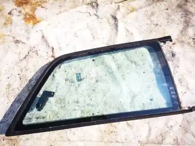 İkinci el araba yedek parçası moon custody arka sag için audi a3 (8l1) 1.6 oem iam referansları as2