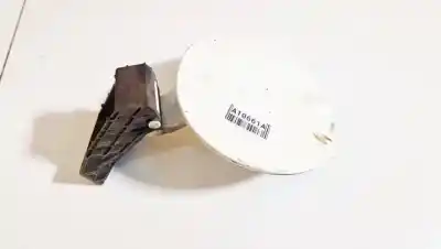 Pezzo di ricambio per auto di seconda mano Tappo Del Serbatoio per FORD KA (RU8) 1.2 Riferimenti OEM IAM 2U5A9A095AA  2U5A-9A095-AA