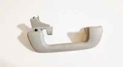 Peça sobressalente para automóvel em segunda mão puxador de teto por toyota avensis (_t25_) 2.2 d-cat (adt251_) referências oem iam 