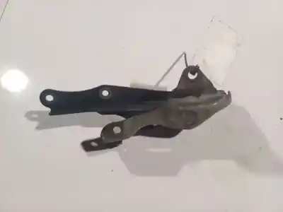 Second-hand car spare part bonnet hinge for subaru forester (sh_) 2.0 d awd (shh) oem iam references 