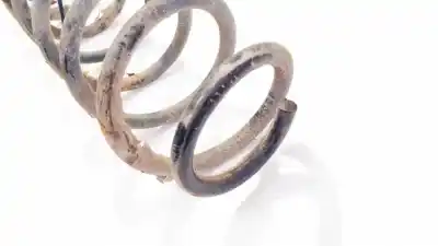 Second-hand car spare part shock absorber spring for ford taurus (p5_) 3.0 24v oem iam references   