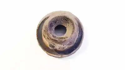 Peça sobressalente para automóvel em segunda mão amortecedor dianteiro frente por ford taurus (p5_) 3.0 24v referências oem iam 1j0512149b