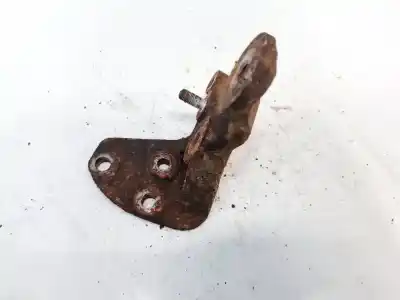 Автозапчасти б/у поддержка двигателя за opel corsa a fastback (s83) 1.2 i (f08, m08, f68, m68) ссылки oem iam   