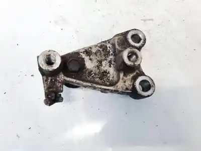 Автозапчасти б/у поддержка двигателя за opel corsa a fastback (s83) 1.2 i (f08, m08, f68, m68) ссылки oem iam 20sjd Автозапчасти б/у поддержка двигателя за opel corsa a fastback (s83) 1.2 i (f08, m08, f68, m68) ссылки oem iam 20sjd