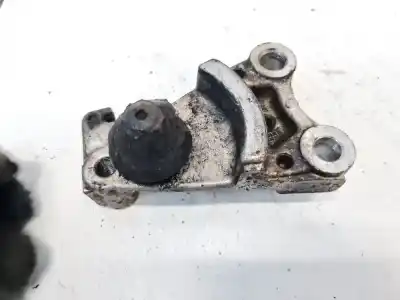 Автозапчасти б/у поддержка двигателя за opel corsa a fastback (s83) 1.2 i (f08, m08, f68, m68) ссылки oem iam 20sjd  