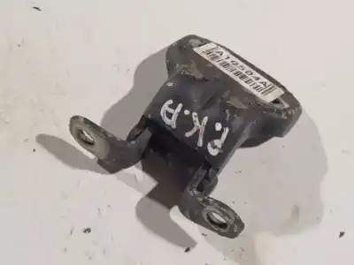 Second-hand car spare part door stop for talbot horizon 1.3 oem iam references   