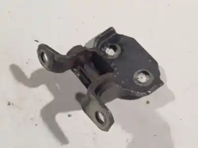 Second-hand car spare part door stop for talbot horizon 1.3 oem iam references   