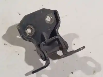 Second-hand car spare part door stop for talbot horizon 1.3 oem iam references   