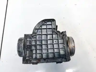 Pezzo di ricambio per auto di seconda mano Misuratore Di Flusso per AUDI A6 AVANT (C4) 2.5 TDI Riferimenti OEM IAM 4A0133471  0281002074