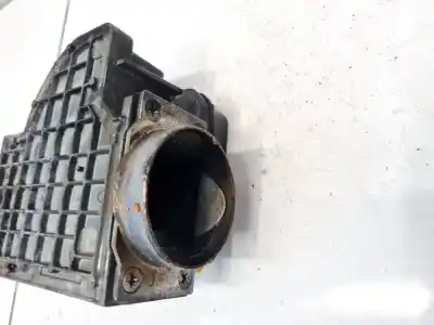 Second-hand car spare part flowmeter for audi a6 avant (c4) 2.5 tdi oem iam references 4a0133471  0281002074