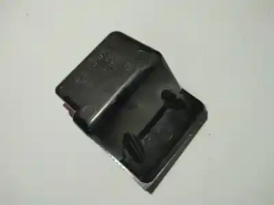 Gebrauchtes Autoersatzteil aschenbecher zum volkswagen golf iv (1j1) 1.9 sdi oem-iam-referenzen 1j0857311a  1j0 857 311 a