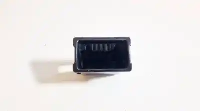 Peça sobressalente para automóvel em segunda mão cinzeiro por toyota avensis (_t25_) 2.2 d-cat (adt251_) referências oem iam 8612