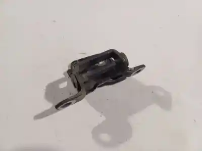 Second-hand car spare part tailgate gas strut for talbot horizon 1.3 oem iam references   