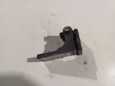 Peça sobressalente para automóvel em segunda mão esticador de porta por fiat stilo (192_) 1.9 jtd (192_xe1a) referências oem iam 