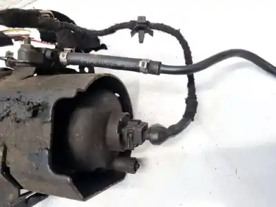 Автозапчасти б/у дизельный фильтр за bmw 3 (e30) m3 2.3 ссылки oem iam 13126494  422474049