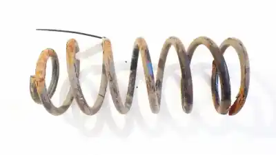 Piesă de schimb auto la mâna a doua arc de amortizare suspensie pentru opel corsa a fastback (s83) 1.2 i (f08, m08, f68, m68) referințe oem iam  Piesă de schimb auto la mâna a doua arc de amortizare suspensie pentru opel corsa a fastback (s83) 1.2 i (f08, m08, f68, m68) referințe oem iam