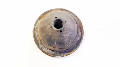 Piesă de schimb auto la mâna a doua amortizor fațã pentru opel corsa a fastback (s83) 1.2 i (f08, m08, f68, m68) referințe oem iam  Piesă de schimb auto la mâna a doua amortizor fațã pentru opel corsa a fastback (s83) 1.2 i (f08, m08, f68, m68) referințe oem iam