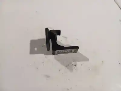 Peça sobressalente para automóvel em segunda mão esticador de porta por fiat stilo (192_) 1.9 jtd (192_xe1a) referências oem iam 