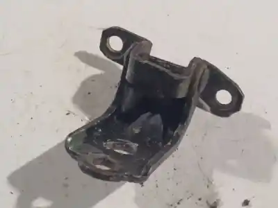 Second-hand car spare part door stop for talbot horizon 1.3 oem iam references   