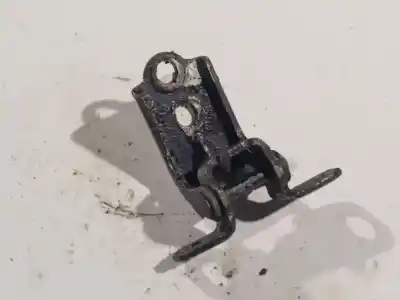 Second-hand car spare part door stop for talbot horizon 1.3 oem iam references   