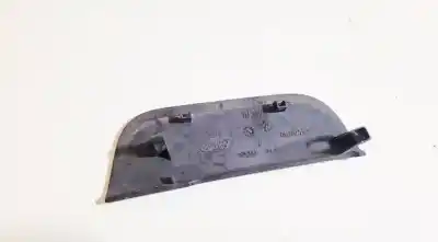 Piesă de schimb auto la mâna a doua plastice pentru ford ka (ru8) 1.2 referințe oem iam 7354758340  