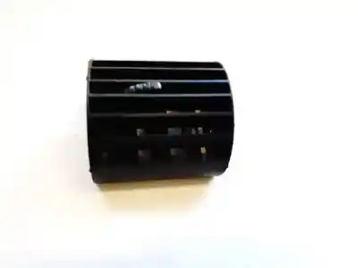 Piesă de schimb auto la mâna a doua grilã de aierisire pentru opel astra g fastback (t98) 1.6 16v (f08, f48) referințe oem iam 
