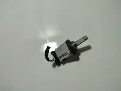 Pezzo di ricambio per auto di seconda mano sensore per audi a3 (8p1) 2.0 tdi riferimenti oem iam 1k0907543a