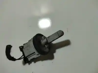 Автозапчасти б/у датчик за audi a3 (8p1) 2.0 tdi ссылки oem iam 1k0907543a  1k0 907 543 a