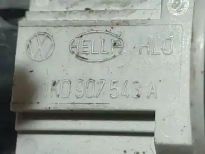 Автозапчасти б/у датчик за audi a3 (8p1) 2.0 tdi ссылки oem iam 1k0907543a  1k0 907 543 a