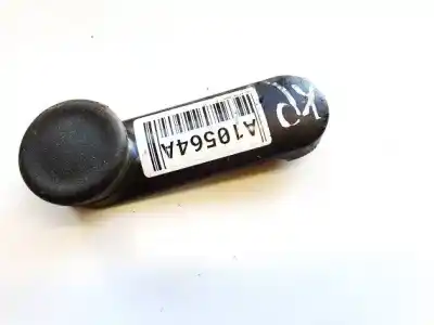 Piesă de schimb auto la mâna a doua mâner geam fațã stânga pentru opel astra g fastback (t98) 1.6 16v (f08, f48) referințe oem iam 90247150