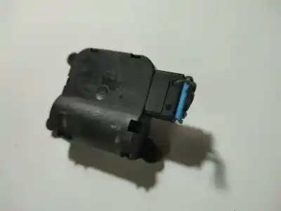 Автозапчастина б/у двигатель відкривання люків кондиціонація для audi a3 (8p1) 2.0 tdi посилання на oem iam 0132801338  0132801338, 9883827-d, 1k1907511g, 964, 9883827d