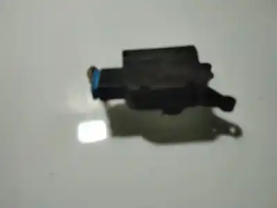 Автозапчасти б/у мотор открывания люков кондиционера за audi a3 (8p1) 2.0 tdi ссылки oem iam 0132801345  0132801345, 1k0.907.511, 1k0907511