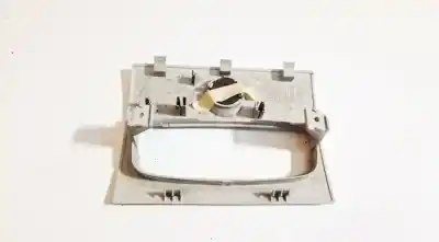 Peça sobressalente para automóvel em segunda mão plásticos por ford c-max (cb3) 1.6 tdci cat referências oem iam 3m51r045b54aa  3m51-r045b54-aa