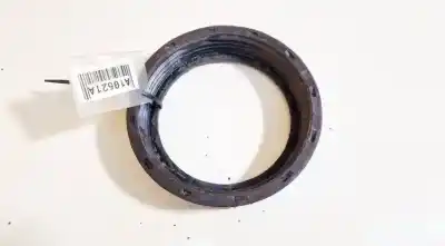 Pièce détachée automobile d'occasion plastiques pour ford c-max (cb3) 1.6 tdci cat références oem iam 2s619c385aa  2s61-9c385-aa