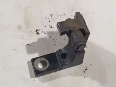 Peça sobressalente para automóvel em segunda mão esticador de porta por fiat stilo (192_) 1.9 jtd (192_xe1a) referências oem iam 