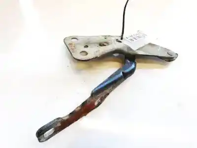 Piesă de schimb auto la mâna a doua balama capotã pentru opel astra g fastback (t98) 1.6 16v (f08, f48) referințe oem iam 90521520