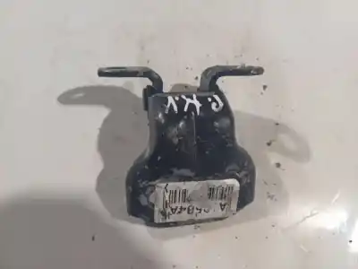 Second-hand car spare part door stop for talbot horizon 1.3 oem iam references   