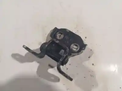 Second-hand car spare part door stop for talbot horizon 1.3 oem iam references   