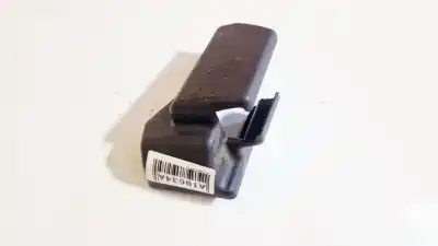 Peça sobressalente para automóvel em segunda mão plásticos por toyota avensis (_t25_) 2.2 d-cat (adt251_) referências oem iam 7215805040