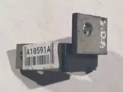 Peça sobressalente para automóvel em segunda mão esticador de porta por fiat stilo (192_) 1.9 jtd (192_xe1a) referências oem iam 