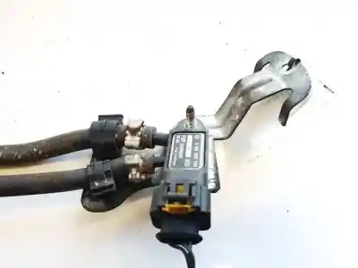 Gebrauchtes Autoersatzteil sensor zum alfa romeo mito (955_) 1.3 multijet (955axp1a, 955ayc1a) oem-iam-referenzen 0281002784  55200301