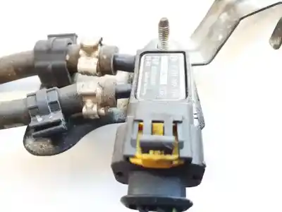Gebrauchtes Autoersatzteil  zum ALFA ROMEO MITO (955_)  OEM-IAM-Referenzen 0281002784  55200301