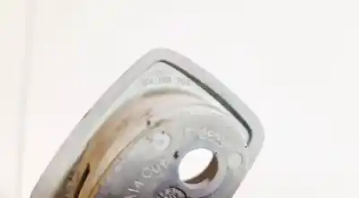 Pezzo di ricambio per auto di seconda mano plastiche per skoda octavia ii (1z3) 1.8 tsi riferimenti oem iam 1z9861705  